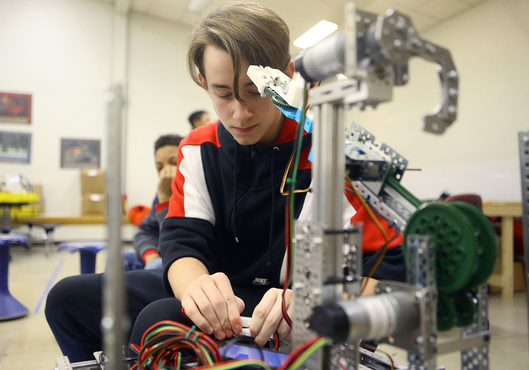 Robotics 03.jpg